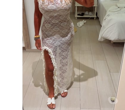 Adult Entertainment Gateshead City Centre Newcastle upon Tyne - Photos for Curvy blonde green eyes