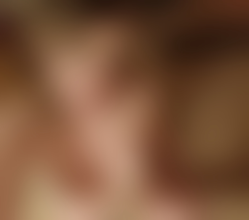 Escorts Surrey Runnymede - Photos for Sexy Polish Jessica😘💖 Ashford,Paddington, Westminster