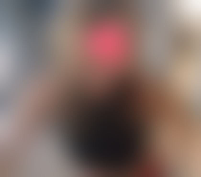 Escorts Surrey Runnymede - Photos for Sexy Polish Jessica😘💖 Ashford,Paddington, Westminster