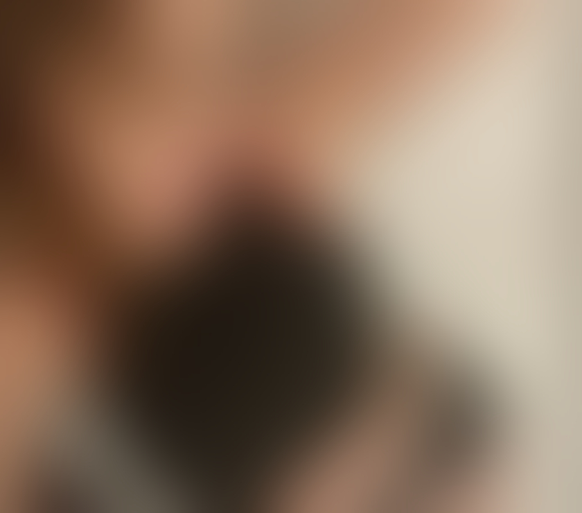 Escorts Surrey Runnymede - Photos for Sexy Polish Jessica😘💖 Ashford,Paddington, Westminster