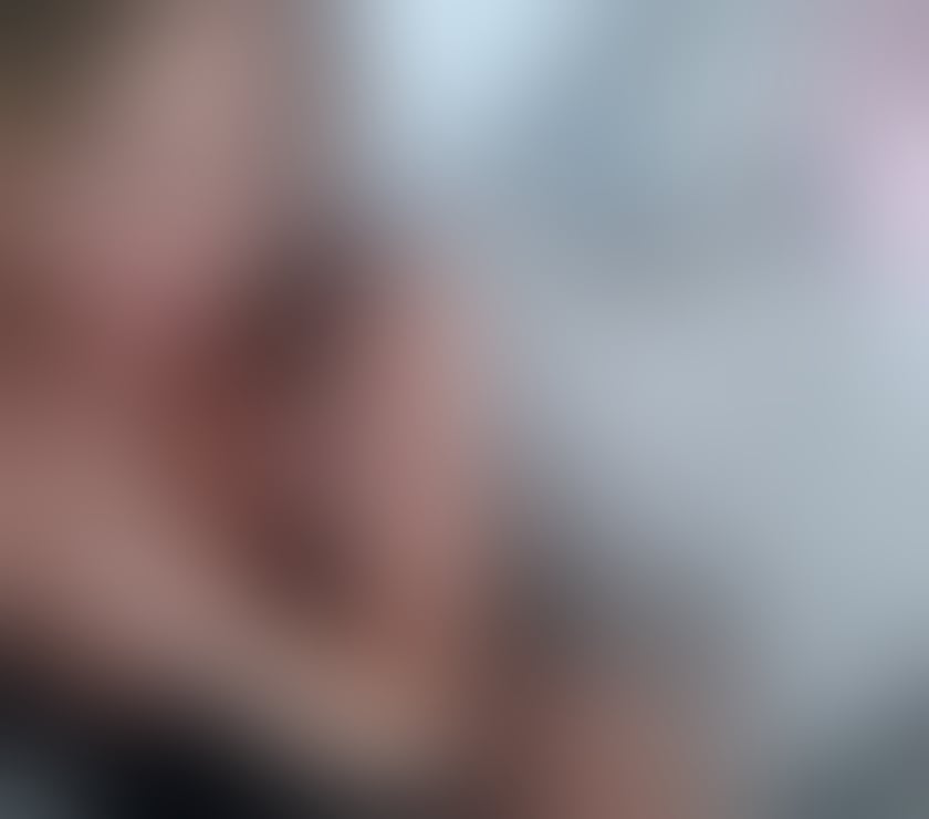  Escorts Chertsey Runnymede - Photos for Sexy Polish Jessica😘💖 Ashford,Paddington, Westminster