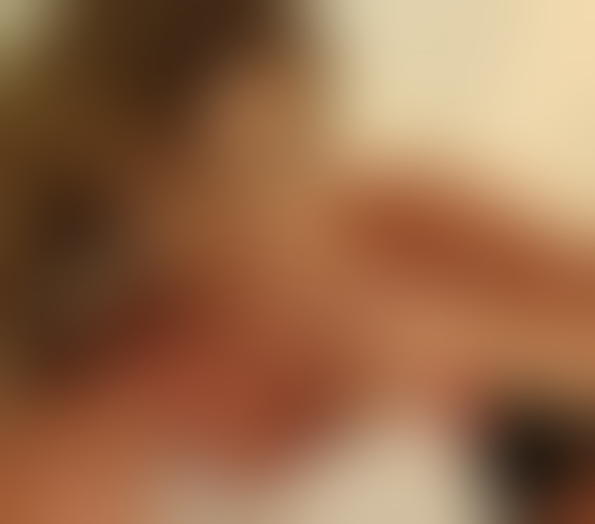 Escorts Surrey Runnymede - Photos for Sexy Polish Jessica😘💖 Ashford,Paddington, Westminster