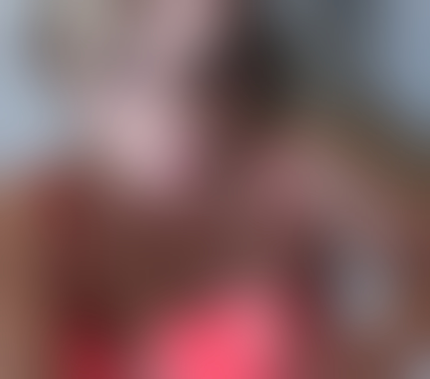 Escorts Surrey Runnymede - Photos for Sexy Polish Jessica😘💖 Ashford,Paddington, Westminster
