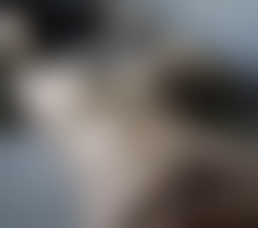  Gay massage Glasgow Ibrox - Glasgow - Photos for 7" HOT DISCREET GUY FOR FUN- MESSAGE NOW!!
