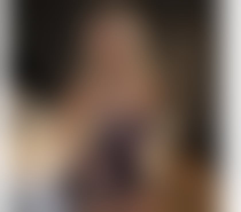 Escorts Merseyside Liverpool - Photos for ❤️❤️Sofya❤️❤️❤️REAL PARTY GIRL