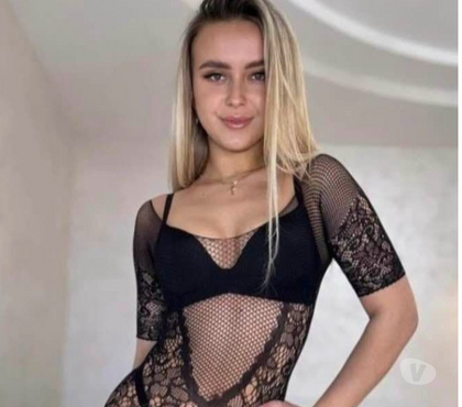  Escorts & Erotic Massage Liverpool City Centre Liverpool - Photos for ❤️❤️roxy❤️❤️LUXURY❤️REAL PARTY GIRL