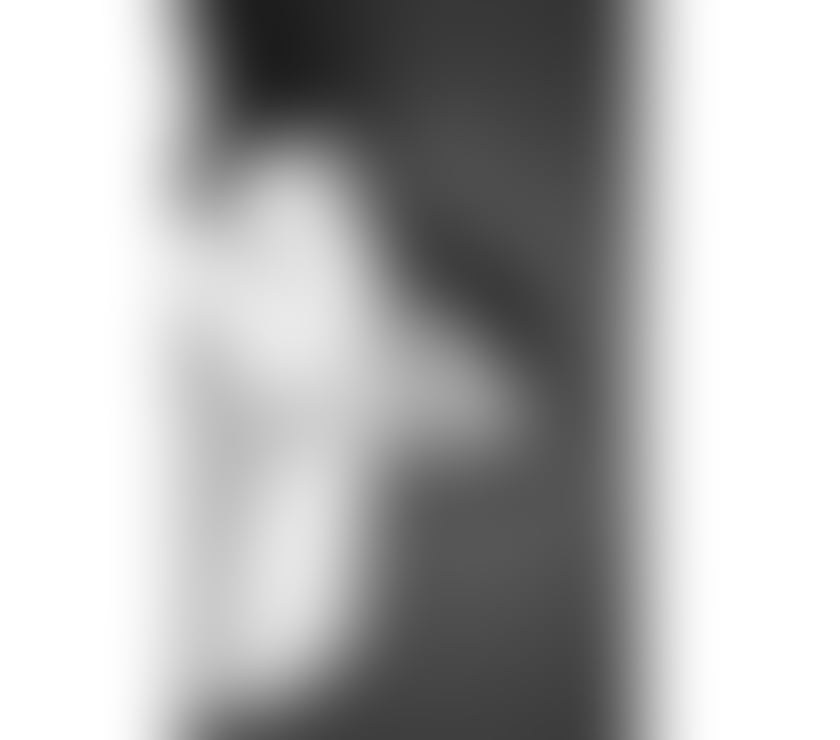 Escorts Greater Manchester Stockport - Photos for EMY❤️NEW IN TOWN❤️HOT BRUNETTE !❤️