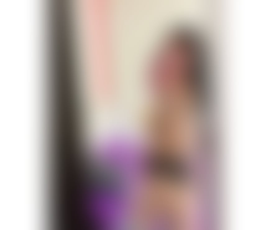 Escorts Greater Manchester Stockport - Photos for EMY❤️NEW IN TOWN❤️HOT BRUNETTE !❤️
