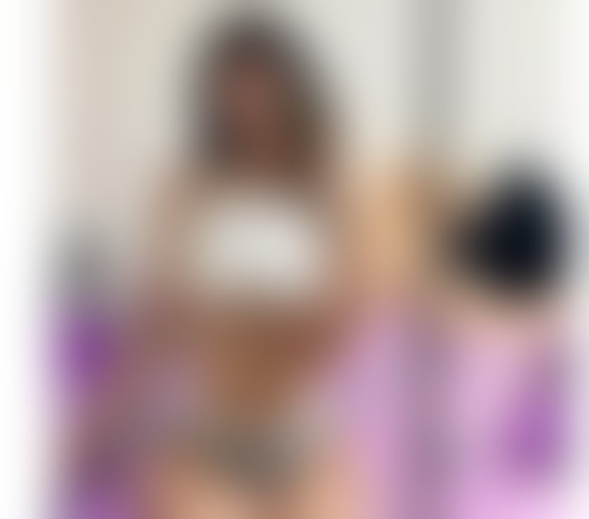 Escorts Greater Manchester Stockport - Photos for EMY❤️NEW IN TOWN❤️HOT BRUNETTE !❤️