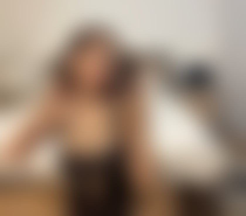 Escorts Greater Manchester Stockport - Photos for EMY❤️NEW IN TOWN❤️HOT BRUNETTE !❤️