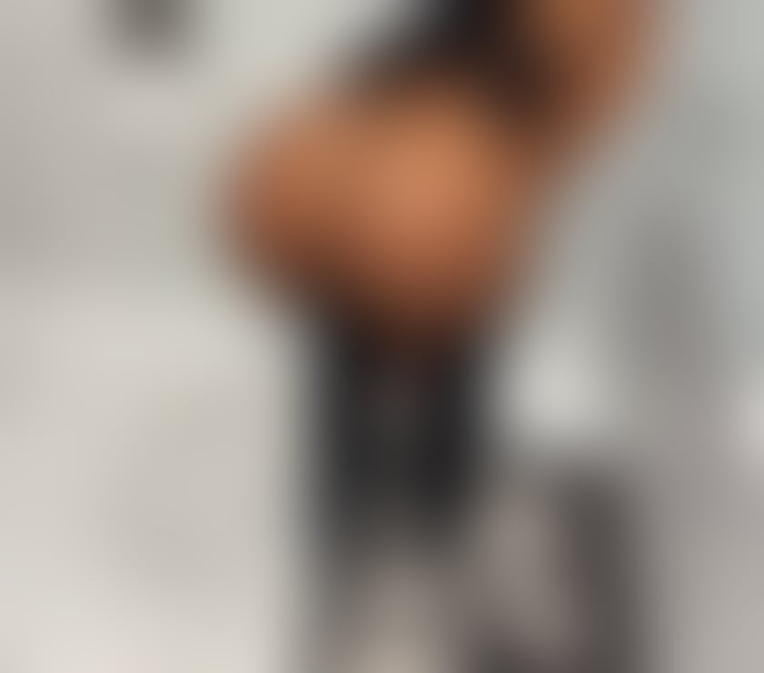 Escorts Great Horton Bradford - Photos for PAKISTANI BARBIE🇵🇰😈 BIG BUM🍑😍 BD7