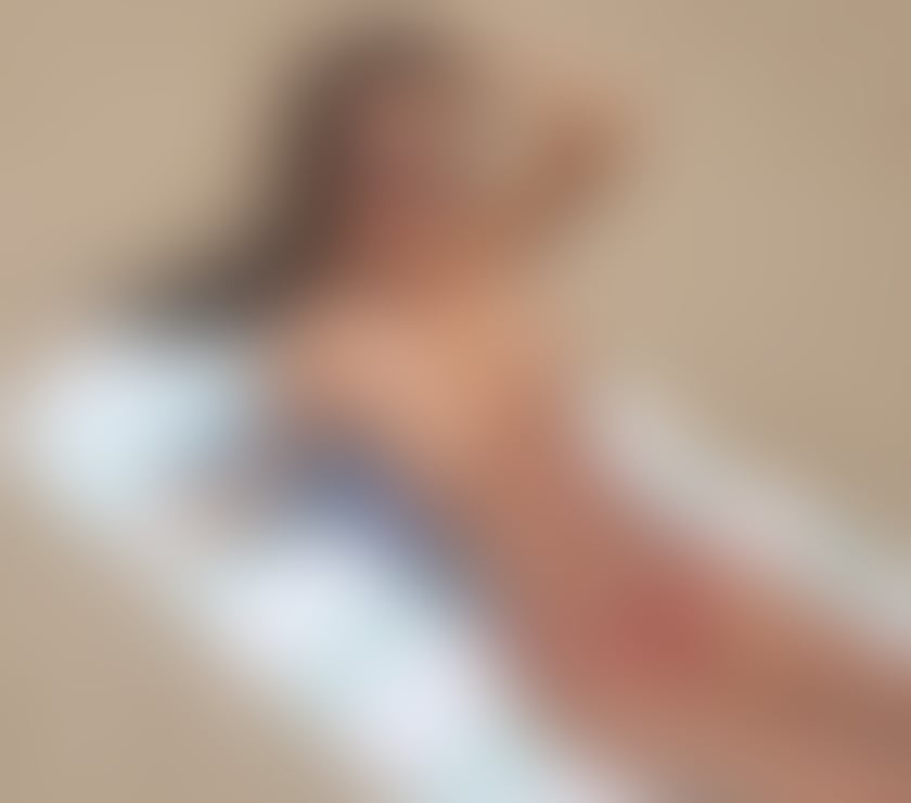  Escorts Portsmouth City Centre Portsmouth - Photos for NIKOLE ❤️❤️ IN TOWN FOR YOU!!🥰🥰