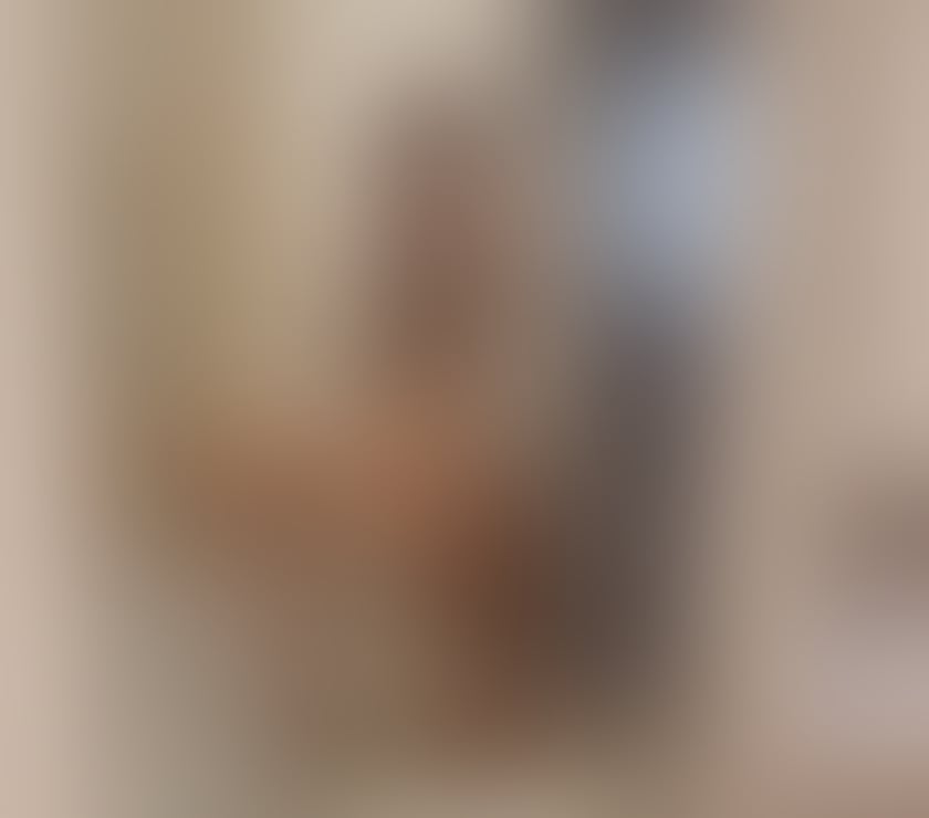 Escorts Hampshire Portsmouth - Photos for NIKOLE ❤️❤️ IN TOWN FOR YOU!!🥰🥰