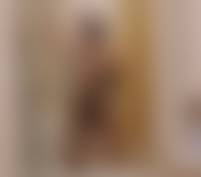 Escorts Hampshire Portsmouth - Photos for NIKOLE ❤️❤️ IN TOWN FOR YOU!!🥰🥰