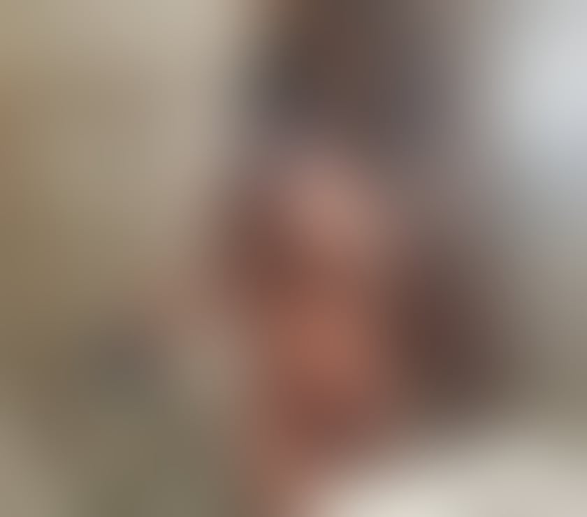 Escorts Hampshire Portsmouth - Photos for NIKOLE ❤️❤️ IN TOWN FOR YOU!!🥰🥰