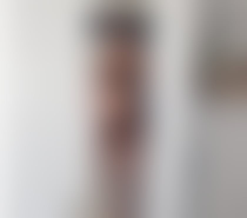Escorts Hampshire Portsmouth - Photos for NIKOLE ❤️❤️ IN TOWN FOR YOU!!🥰🥰