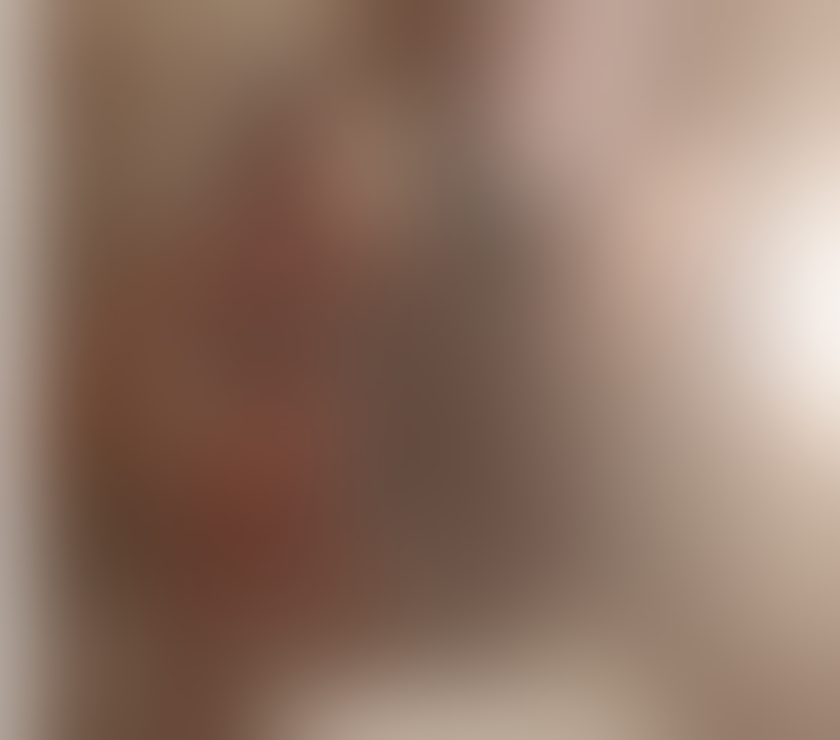Escorts Hampshire Portsmouth - Photos for NIKOLE ❤️❤️ IN TOWN FOR YOU!!🥰🥰