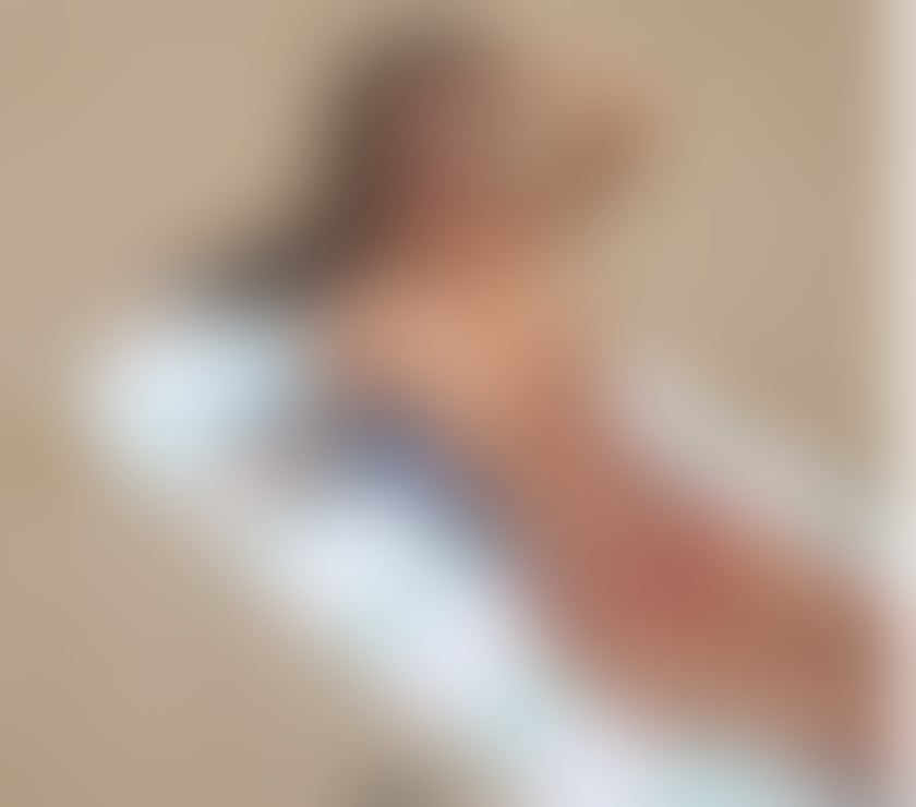  Escorts Portsmouth City Centre Portsmouth - Photos for NIKOLE ❤️❤️ IN TOWN FOR YOU!!🥰🥰
