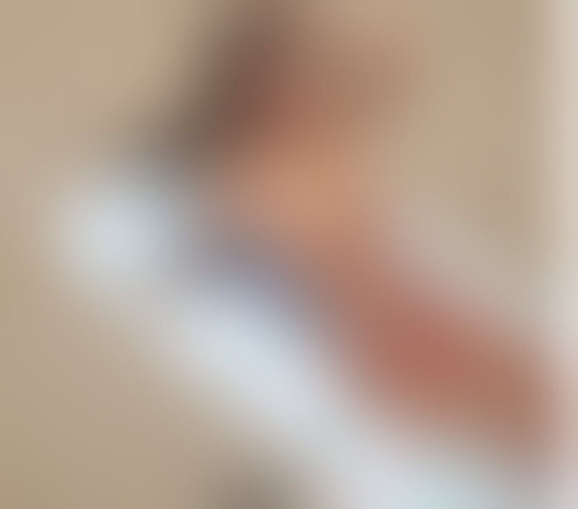  Escorts Portsmouth City Centre Portsmouth - Photos for NIKOLE ❤️❤️ IN TOWN FOR YOU!!🥰🥰