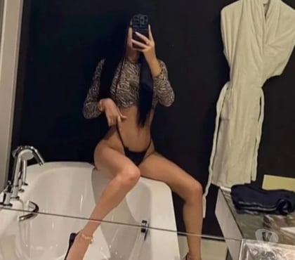  Escorts Portsmouth City Centre Portsmouth - Photos for MARRY ❤️❤️ IN TOWN FOR YOU!!🥰🥰
