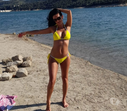  Escorts Portsmouth City Centre Portsmouth - Photos for NIKOLE ❤️❤️ IN TOWN FOR YOU!!🥰🥰