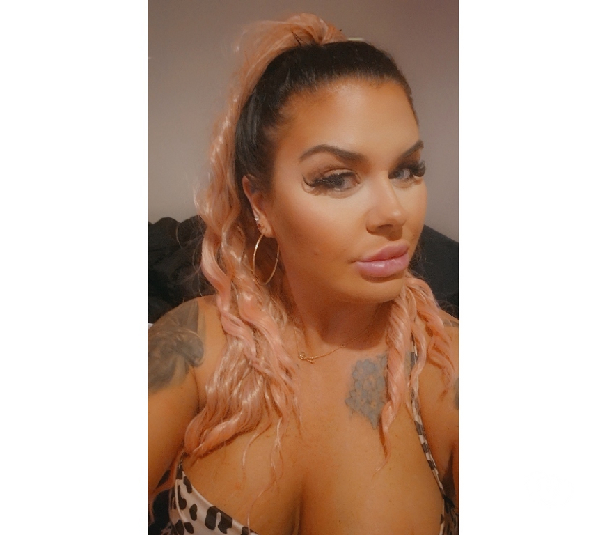 Escorts Bristol Bristol City Centre - Bristol - Photos for ❤️new girl in town chanel❤️