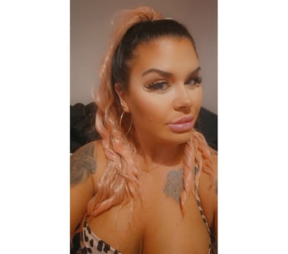 Escorts and Massages Bristol City Centre Bristol - Photos for ❤️new girl in town chanel❤️