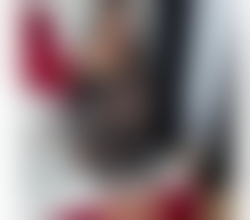 Escorts Kent Maidstone - Photos for 💯🍌🍑no rush💯fresh💯genuine🍌🍑