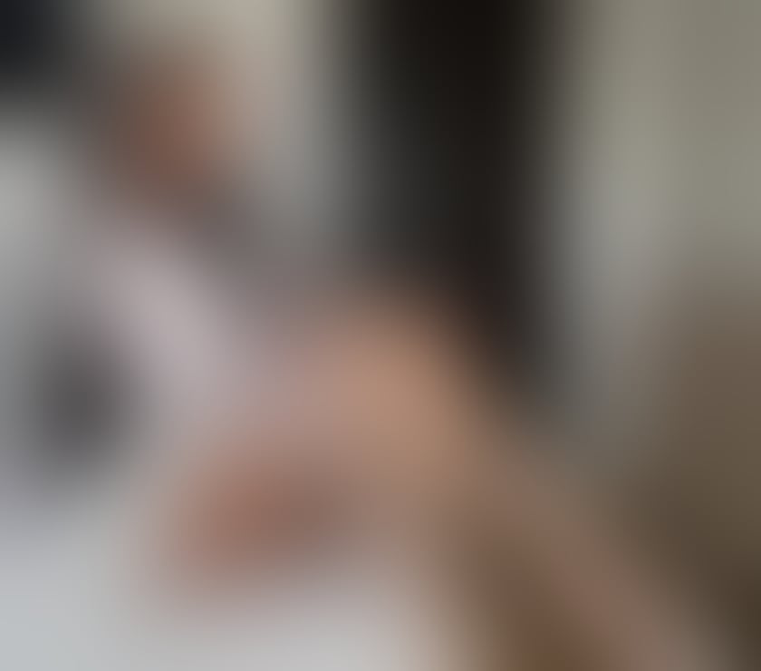 Escorts Kent Maidstone - Photos for 💯🍌🍑no rush💯fresh💯genuine🍌🍑