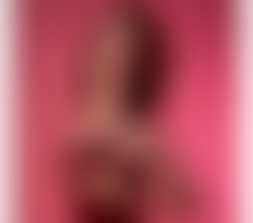 Transsexual Brighton City Centre Brighton - Photos for Cece Monroe - The Ultimate Trans-Girl Next Door