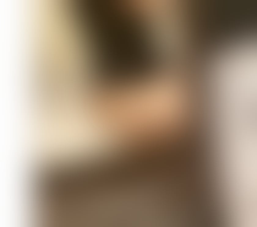 Escorts West Midlands Birmingham - Photos for British BBW kady x