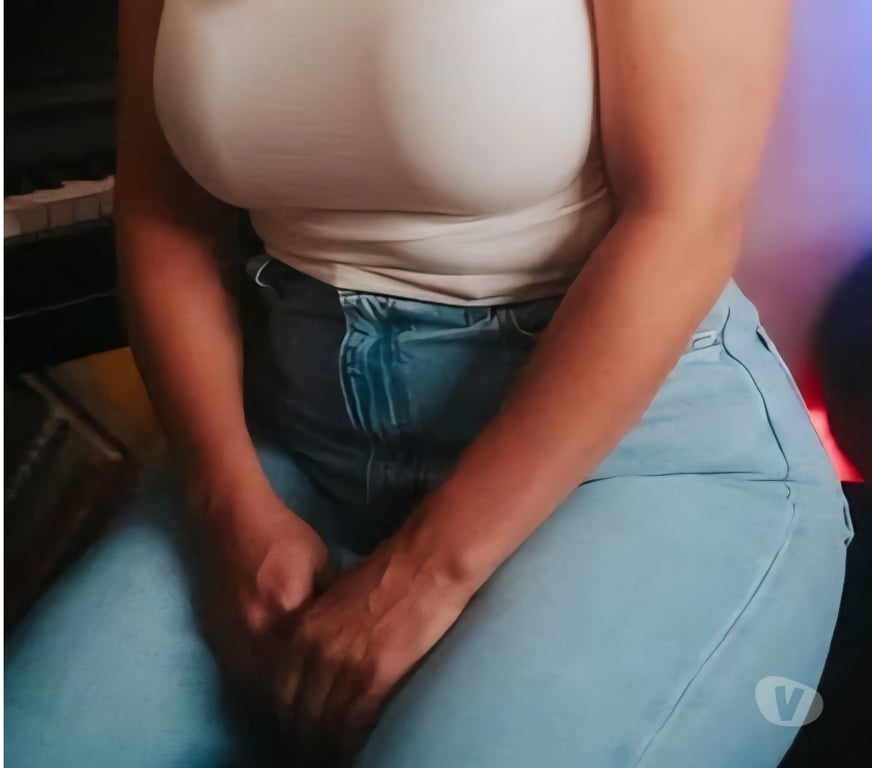 Adult Entertainment Greater Manchester Manchester - Photos for Natural Curvy - Videocalls and Texting