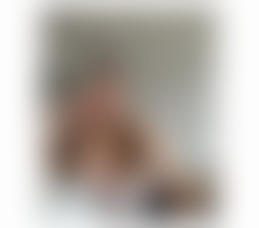 Escorts Nuneaton Nuneaton and Bedworth - Photos for Elegant and Discreet