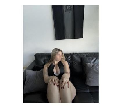 Escorts Exeter City Centre Exeter - Photos for Elegant and Discreet
