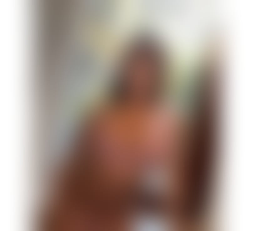 Trans Escorts East London Dalston Kingsland Station - East London - Photos for AlessiaXlatina_Asia NOTTING HILLS