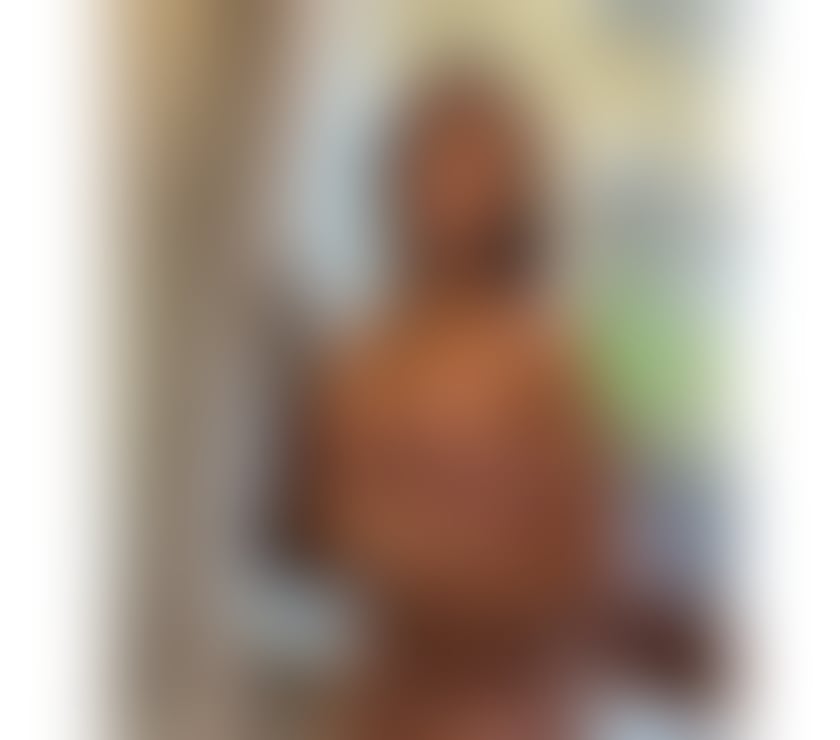 Trans Escorts East London Dalston Kingsland Station - East London - Photos for AlessiaXlatina_Asia NOTTING HILLS
