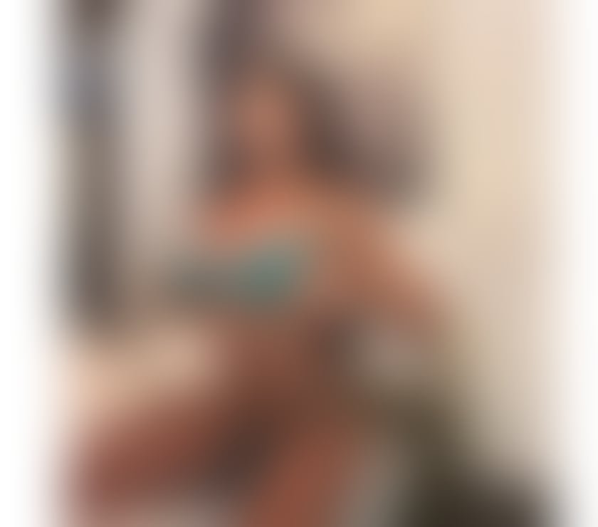 Trans Escorts East London Dalston Kingsland Station - East London - Photos for AlessiaXlatina_Asia NOTTING HILLS