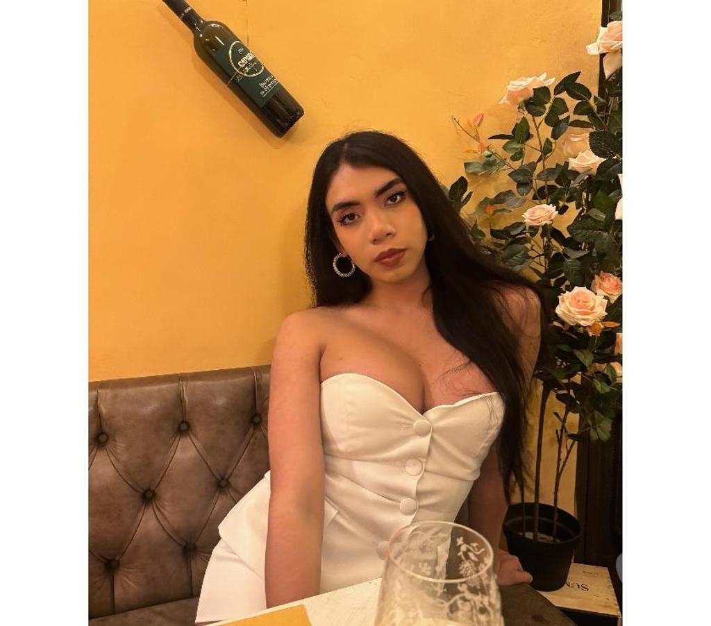 Trans Escorts East London Dalston Kingsland Station - East London - Photos for AlessiaXlatina_Asia NOTTING HILLS