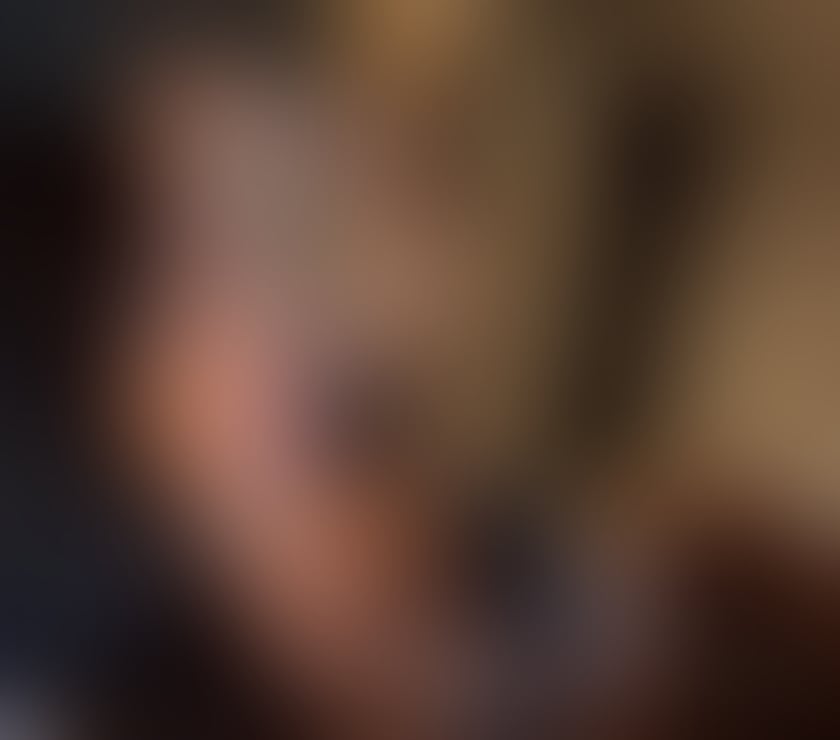 Escorts Essex Southend-on-Sea - Photos for PARTY TIME 🥳 OUTCALL ONLY ♥️ NOT RUSHED 💦