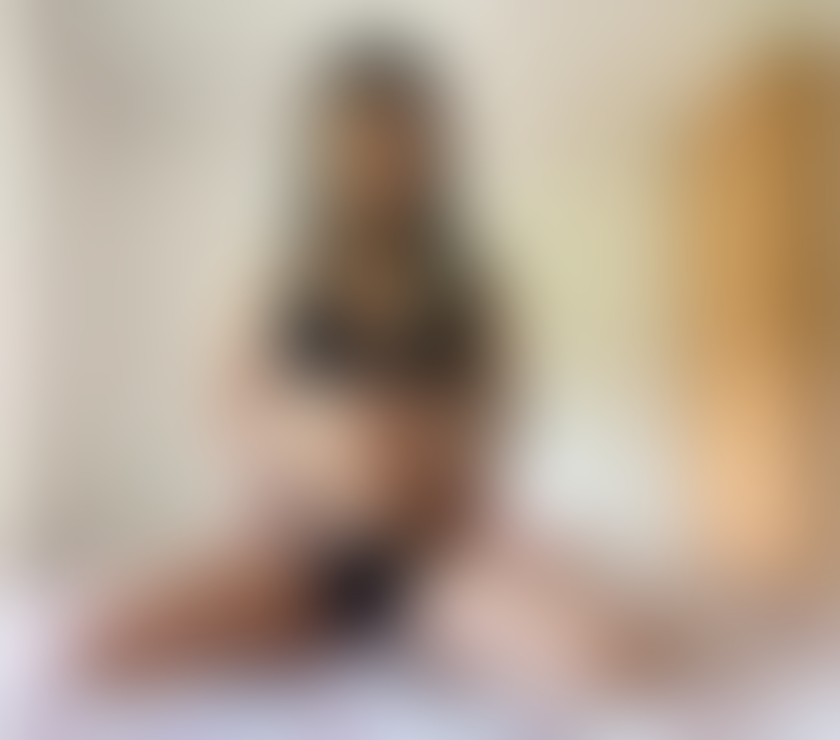 Escort Westcliff-on-Sea Southend-on-Sea - Photos for New in area party girl best bj
