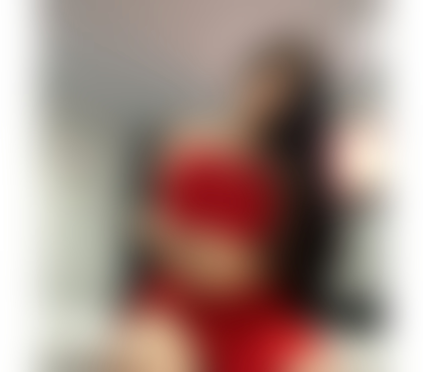 Escort Westcliff-on-Sea Southend-on-Sea - Photos for Elisa New Here🌪 It's party time bby
