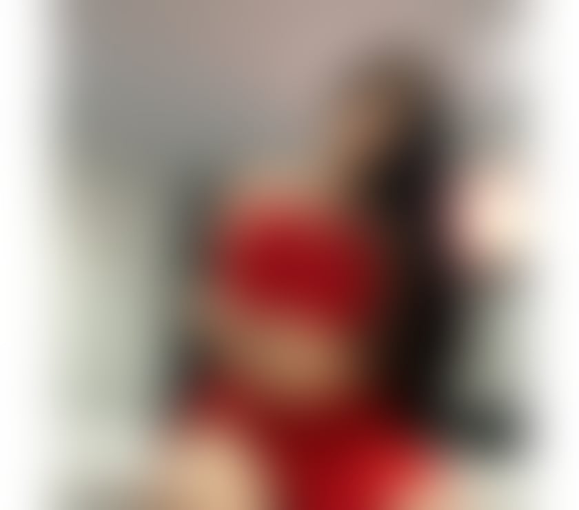 Escort Westcliff-on-Sea Southend-on-Sea - Photos for Elisa New Here🌪 It's party time bby