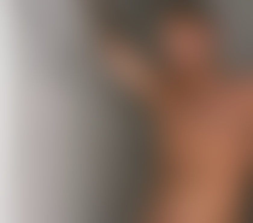 Gay escorts Soho Central London - Photos for The Real Ryan Lee