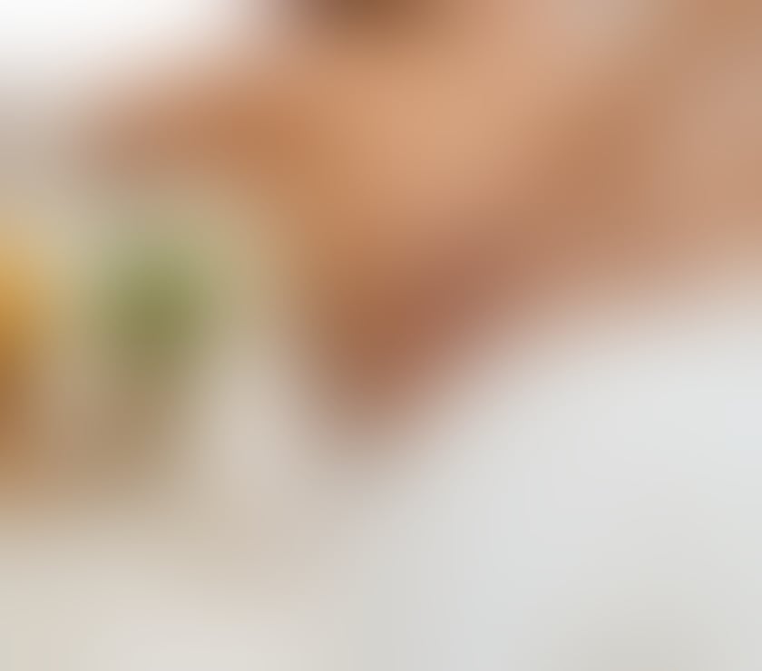 Escorts Slough Slough Town Centre - Slough - Photos for Best Indian massage service