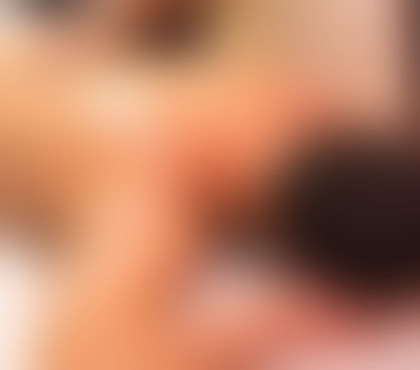 Escorts Slough Slough Town Centre - Slough - Photos for Best Indian massage service
