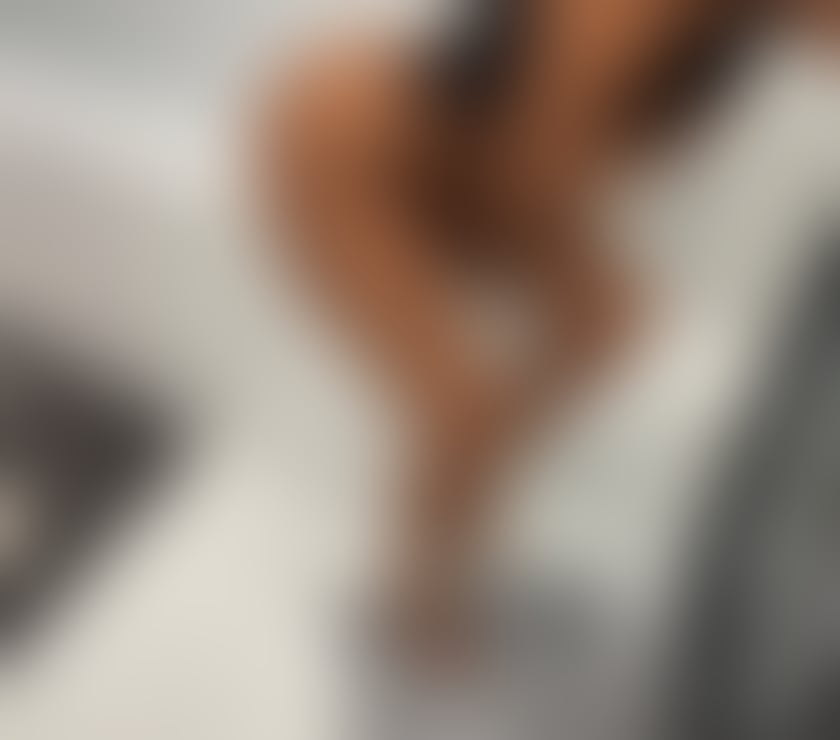 Escorts West Yorkshire Bradford - Photos for PAKISTANI BARBIE🇵🇰😈 BIG NATURAL BUM🍑