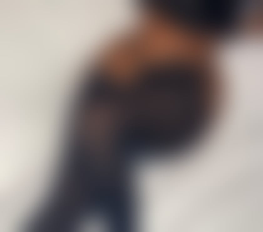 Escorts West Yorkshire Bradford - Photos for PAKISTANI BARBIE🇵🇰😈 BIG NATURAL BUM🍑