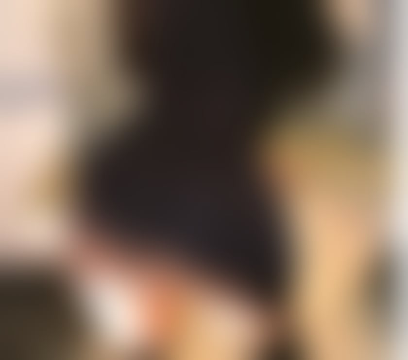 Escort Wellingborough North Northamptonshire - Photos for ruby incalls today only