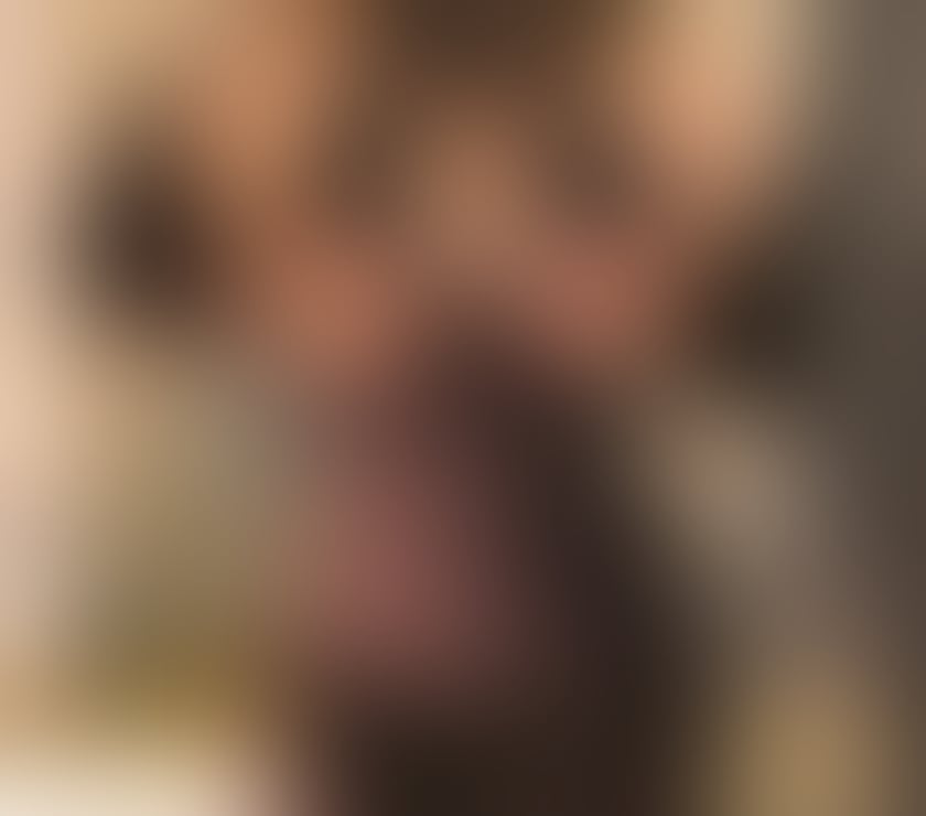Escorts North Northamptonshire Wellingborough - North Northamptonshire - Photos for ruby back in town all included