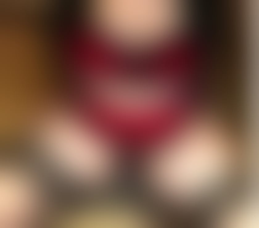 Escorts North Northamptonshire Wellingborough - North Northamptonshire - Photos for ruby back in town all included